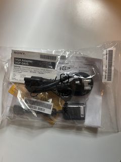 （分類：）位於 。 由 lstitch 提交（商品編號 1424529964，圖片 1）。簡介： 。