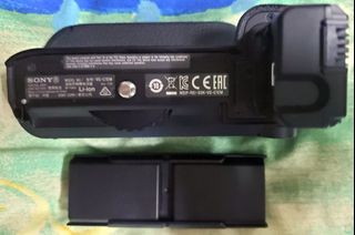 （分類：）位於 。 由 mackyoko 提交（商品編號 1424676717，圖片 1）。簡介： 。