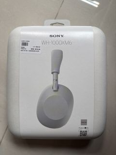 (Category: ) located in . Submitted by leeext (Listing ID 1424554330, Image 1). Description: .