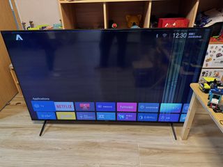 （分類：）位於 。 由 xman1210 提交（商品編號 1424602700，圖片 1）。簡介： 。