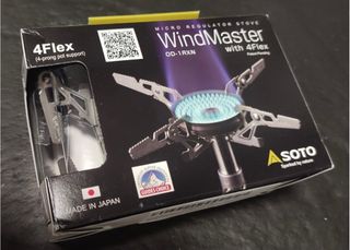 （分類：）位於 。 由 rc2ndhandstuff 提交（商品編號 1424547835，圖片 1）。簡介： 。