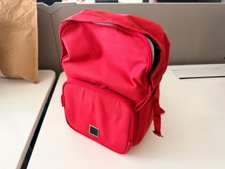 （分類：）位於 。 由 u7k6a123 提交（商品編號 1424594022，圖片 1）。簡介： 。