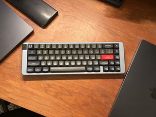 (Category: ) located in . Submitted by anter10 (Listing ID 1424655753, Image 1). Description: .