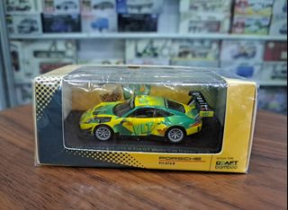 （分類：）位於 。 由 suiwantoys.shop 提交（商品編號 1424575707，圖片 1）。簡介： 。