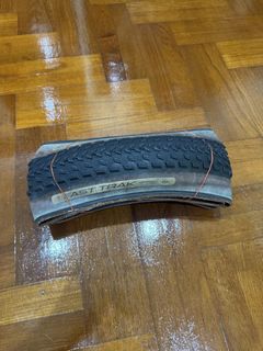 (Category: ) located in . Submitted by bikeandbikepartshoarder (Listing ID 1424587805, Image 1). Description: .