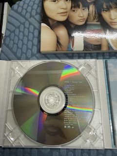（分類：）位於 。 由 daveyuen62 提交（商品編號 1424621752，圖片 1）。簡介： 。