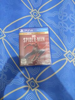 (Category: ) located in . Submitted by nammenamme89206 (Listing ID 1424631699, Image 1). Description: .