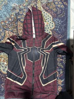 (Category: ) located in . Submitted by pleasebuymyclothes6767 (Listing ID 1424668725, Image 1). Description: .