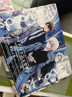 （分類：）位於 。 由 hazel.haha 提交（商品編號 1424602387，圖片 1）。簡介： 。