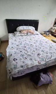 (Kategori: ) berada di . Dikirim oleh chade_rapirapi (ID iklan 1424637526, Gambar 1). Deskripsi: .