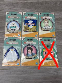 （分類：）位於 。 由 IzzueXD 提交（商品編號 1421761298，圖片 1）。簡介： 。