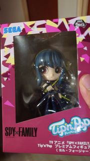 (Category: ) located in . Submitted by sha_mu09 (Listing ID 1424687423, Image 1). Description: .