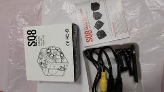 （分類：）位於 。 由 testip3005 提交（商品編號 1424634295，圖片 1）。簡介： 。