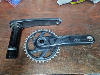 (Category: ) located in . Submitted by han020922 (Listing ID 1424584570, Image 1). Description: .