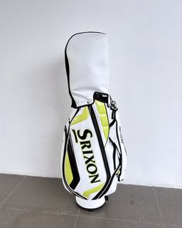 (Category: ) located in . Submitted by justforegolf (Listing ID 1424536409, Image 1). Description: .