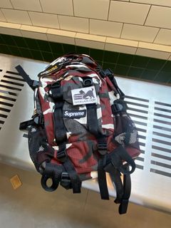 （分類：）位於 。 由 shoelaxe_ 提交（商品編號 1424601774，圖片 1）。簡介： 。