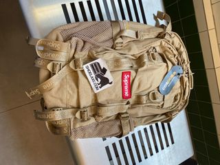 （分類：）位於 。 由 shoelaxe_ 提交（商品編號 1424602071，圖片 1）。簡介： 。