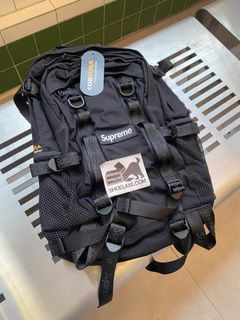 （分類：）位於 。 由 shoelaxe_ 提交（商品編號 1424602665，圖片 1）。簡介： 。