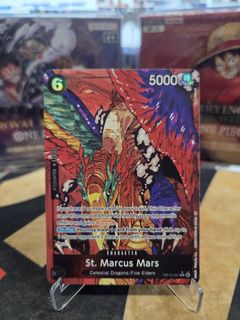 (Category: ) located in . Submitted by razgriz888 (Listing ID 1424673814, Image 1). Description: .