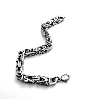 （分類：）位於 。 由 allinonegeneralstore 提交（商品編號 1424670109，圖片 1）。簡介： 。