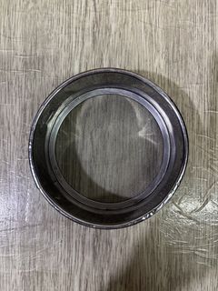 （分類：）位於 。 由 shrinkyyyy 提交（商品編號 1424565799，圖片 1）。簡介： 。