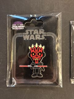 (Category: ) located in . Submitted by stormtrooperonweekends (Listing ID 1424566123, Image 1). Description: .