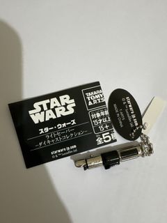 （分類：）位於 。 由 boldowl-9404 提交（商品編號 1424689011，圖片 1）。簡介： 。