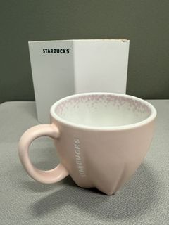 （分類：）位於 。 由 kimmacay 提交（商品編號 1424682497，圖片 1）。簡介： 。