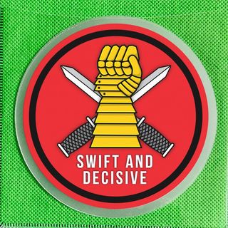 (Category: ) located in . Submitted by sharkfin.stickers (Listing ID 1190671688, Image 1). Description: .