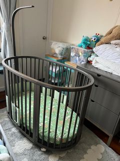 （分類：）位於 。 由 geoffmacd15728 提交（商品編號 1424648278，圖片 1）。簡介： 。