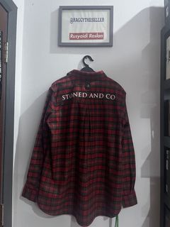 (Category: ) located in . Submitted by raggytheseller (Listing ID 1424605586, Image 1). Description: .