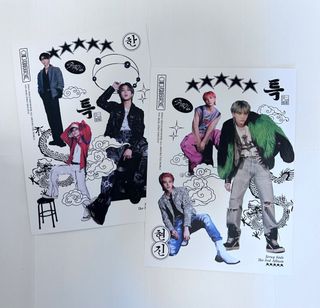（分類：）位於 。 由 milo.____ 提交（商品編號 1424598812，圖片 1）。簡介： 。