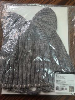 （分類：）位於 。 由 tha_15 提交（商品編號 1424603427，圖片 1）。簡介： 。