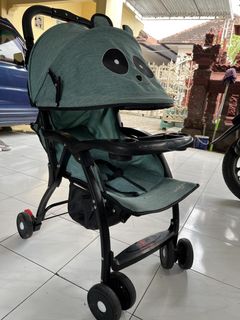 (Kategori: ) berada di . Dikirim oleh ourstuff22 (ID iklan 1424538122, Gambar 1). Deskripsi: .