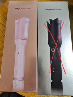 （分類：）位於 。 由 micmic_2019 提交（商品編號 1424549088，圖片 1）。簡介： 。