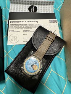 （分類：）位於 。 由 joe_labuu 提交（商品編號 1424658346，圖片 1）。簡介： 。