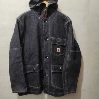 (Kategori: ) berada di . Dikirim oleh dinge_dinge (ID iklan 1424564573, Gambar 1). Deskripsi: .