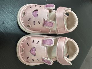 (Category: ) located in . Submitted by katiecm (Listing ID 1424579661, Image 1). Description: .