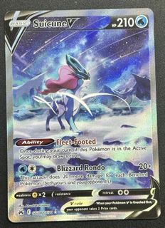 (Category: ) located in . Submitted by vnty5 (Listing ID 1424563783, Image 1). Description: .