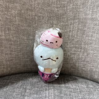 （分類：）位於 。 由 zoella_sss 提交（商品編號 1424540558，圖片 1）。簡介： 。