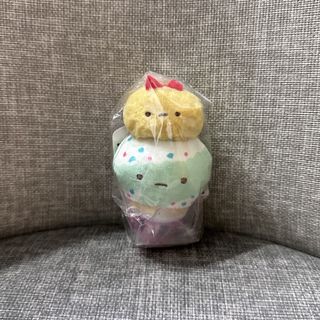（分類：）位於 。 由 zoella_sss 提交（商品編號 1424540567，圖片 1）。簡介： 。