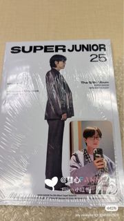 （分類：）位於 。 由 mendmdr 提交（商品編號 1424525425，圖片 1）。簡介： 。