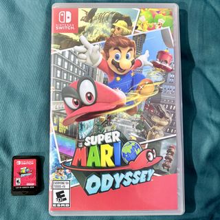 (Category: ) located in . Submitted by hazhlim (Listing ID 1424649735, Image 1). Description: .