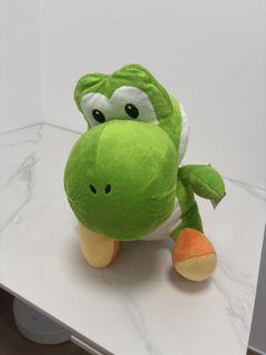 （分類：）位於 。 由 kingkingking168 提交（商品編號 1424599772，圖片 1）。簡介： 。
