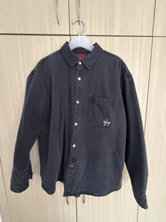 （分類：）位於 。 由 marcus3444 提交（商品編號 1424543962，圖片 1）。簡介： 。