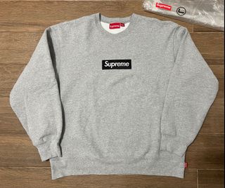 （分類：）位於 。 由 kawsxxnigo 提交（商品編號 1424690763，圖片 1）。簡介： 。