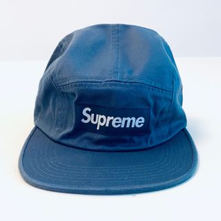 （分類：）位於 。 由 p.apostrophe 提交（商品編號 1424587276，圖片 1）。簡介： 。