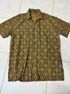 (Category: ) located in . Submitted by sujjwen (Listing ID 1424619579, Image 1). Description: .