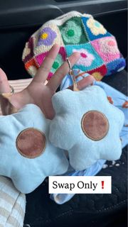 (Category: ) located in . Submitted by ainnabiha (Listing ID 1424570383, Image 1). Description: .