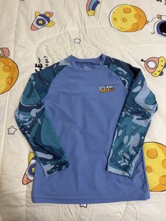 (Category: ) located in . Submitted by cikina88 (Listing ID 1424612038, Image 1). Description: .